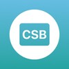 Logo of telegram channel cryptostorybank — Crypto Story Bank