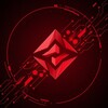 Logo of telegram channel cryptostratus — Crypto Stratus