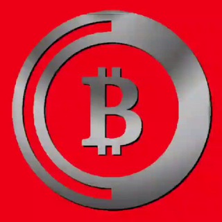 Логотип телеграм -каналу cryptostriket — Crypto Striket 🔞