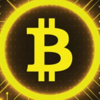 Логотип телеграм канала @cryptostrikeworld — Крипто вселенная | Инвестиции