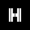 Логотип телеграм канала @cryptostrongholder — Heavenleath