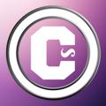 Logo saluran telegram cryptostudioann — Fuck Andy 🖕