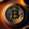 Логотип телеграм канала @cryptostug — Крипта и Трейдинг Сегодня