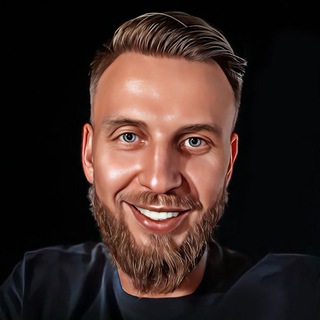 Логотип телеграм канала @cryptosulimenko — 2ASIC Новости