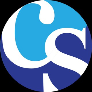 Logo of telegram channel cryptosurge_ann — Crypto Surge Announcements