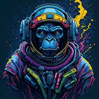 Logo of telegram channel cryptoswag_tg — CryptoSwag