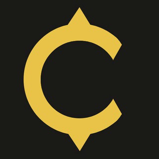 Logo of telegram channel cryptosweep — Crypto sweep