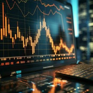 Logo saluran telegram cryptosworld_news — Crypto Trading News for 🐳 🗞🇪🇺