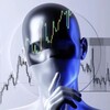 Логотип телеграм -каналу cryptosyndicatee1 — Crypto Syndicate 💤