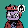 Логотип телеграм канала @cryptosynops — Synops Crypto