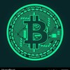 የቴሌግራም ቻናል አርማ cryptosystem111 — CRYPTOSYSTEM