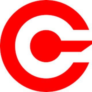 Logo of telegram channel cryptot — CryptoT