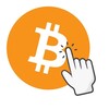 Логотип телеграм канала @cryptot0pik — твой кликер