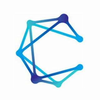 Логотип телеграм канала @cryptota_ru — Криптота