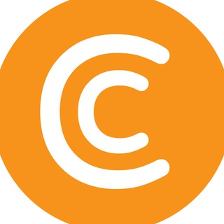 Logo of telegram channel cryptotabchannel — CryptoTab