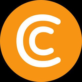 Logo del canale telegramma cryptotabrowseritalia - CryptoTab browser Italia