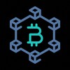 Логотип телеграм канала @cryptotacticstrategies — КриптоТактика | Стратегии Криптоинвестиций