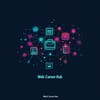 டெலிகிராம் சேனலின் சின்னம் cryptotalenthub — Web3 Career Hub