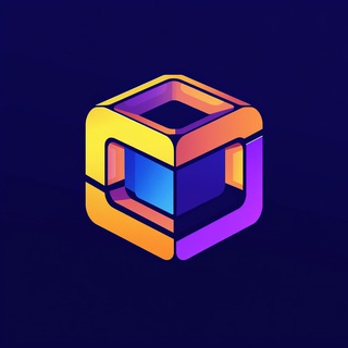 Logo of telegram channel cryptotalk_news — Crypto Talk News