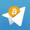 Логотип телеграм канала @cryptotalkairdrop — Crypto Talk - AirDrops | Vertus Combo