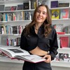 Логотип телеграм канала @cryptotania — КАПИТАЛ КРИПТА ИНВЕСТИЦИИ 💸 Татьяна Астахова