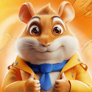 Logo saluran telegram cryptotapok_khomyak — КриптоТАПок— Комбо Коды Ребус Загадка Ответы в для Видео YouTube Ютуба Cats SEED MemeFi BIRD TimeFarm BLUM BUMS ZOO Cattea