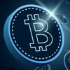 Telegram channel Crypto Tatty logo