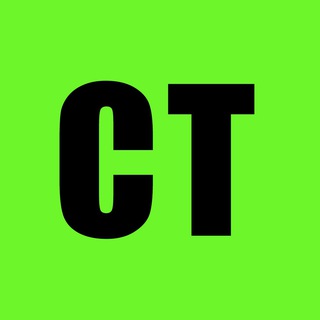 Логотип телеграм канала @cryptoteam_project — CryptoTeam