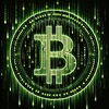 Logo of telegram channel cryptoteamscm — Crypto Team|INFO