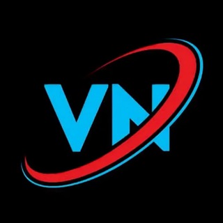 Логотип телеграм канала @cryptoteavn — VN | Crypto