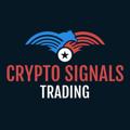 Logo saluran telegram cryptotedeli — NFT ART GPT4 BIDPIXELS.COM Crypto Signals | Trading