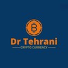 لوگوی کانال تلگرام cryptotehrani — پروکسی کانفینگ DNS