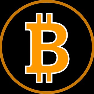 Логотип телеграм канала @cryptotelegramone — CryptoTelegram