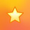 Logo of telegram channel cryptotelegramstars — TelegramStars
