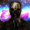 Логотип телеграм канала @cryptotematon — КриптоСтарт▼ #FREEDUROV