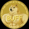 Логотип телеграм канала @cryptotemki11 — Crypto Temki