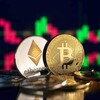 Логотип телеграм канала @cryptoterritoryk — Crypto территория