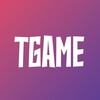 Логотип телеграм канала @cryptotgame — Crypto TGame