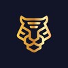 Логотип телеграм канала @cryptotigers2022 — CryptoTigers Official
