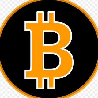 Логотип телеграм канала @cryptotiimes — Крипто TIMES