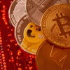Логотип телеграм канала @cryptotimesdaily — Crypto Times Daily // Крипта, новости