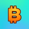 Logo of telegram channel cryptotimesinfo — Crypto Times