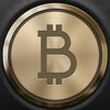 Logo of telegram channel cryptotinental — Cryptotinental