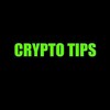Логотип телеграм канала @cryptotips1111 — CRYPTO TIPS