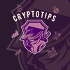 Logo of telegram channel cryptotips_ua — CryptoTips