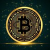 Логотип телеграм канала @cryptotisp — КРИПТА | БИТКОИН