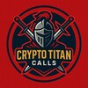 Telegram channel 𝗧𝗶𝘁𝗮𝗻 𝗖𝗮𝗹𝗹𝘀🚨🎯 logo