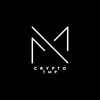 Logo of telegram channel cryptotmp — 𝐂𝐫𝐲𝐩𝐭𝐨 𝐓𝐌𝐏™