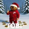 Logo of telegram channel cryptotobii — Crypto Tobi 🥵