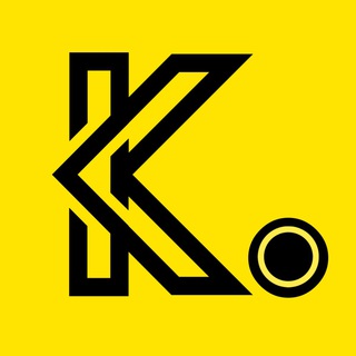 Логотип телеграм канала @cryptotochkanews — КРИПТОТОЧКА